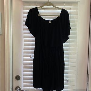 Old Navy 2XL Shorts Romper